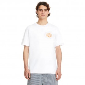 тениска,мъжки,тениски,volcom,startlog,short,sleeve,t,shirt,white