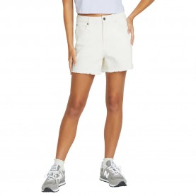къси,панталони,дамски,панталони,volcom,stn,step,hirise,denim,shorts,white,(bone)