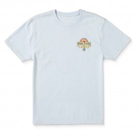 тениска,мъжки,тениски,дамски,тениски,volcom,sure,thing,short,sleeve,t,shirt,white,(ice,blue)