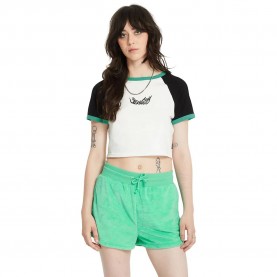 къси,панталони,дамски,панталони,volcom,sweeterry,shorts,green,(jade)