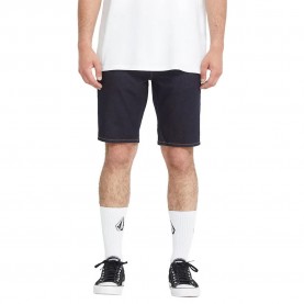 къси,панталони,мъжки,панталони,volcom,vorta,denim,shorts,rinse,(blue)