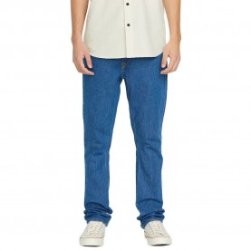 дънки,мъжки,панталони,volcom,vorta,jeans,blue,(bold,blue)