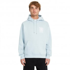 суичър,мъжки,пуловери,volcom,watanite,hoodie,carolina,blue,(blue)