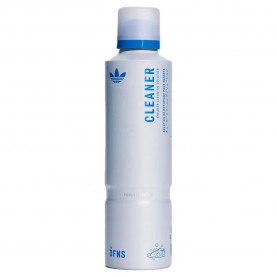 обувни,аксесоари,adidas,cleaning,kit,200ml,clear