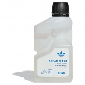 обувни,аксесоари,adidas,wash,cleaning,kit,250ml,clear
