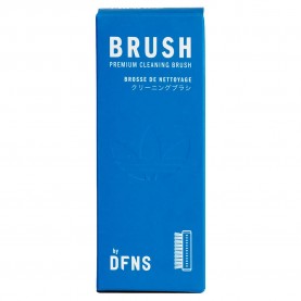 обувни,аксесоари,adidas,brush,clear