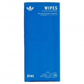 обувни,аксесоари,adidas,the,ultimate,cleaning,wipes,30,units,clear