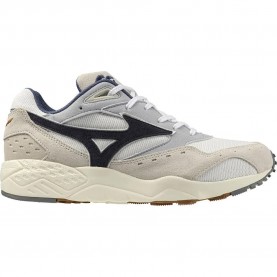 маратонки,мъжки,маратонки,mizuno,contender,s,trainers,grey