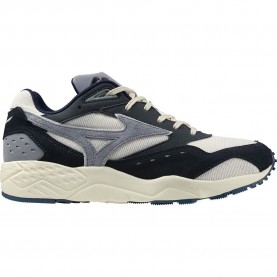 маратонки,мъжки,маратонки,mizuno,contender,s,trainers,grey,(pristine,tradewinds,india,ink)