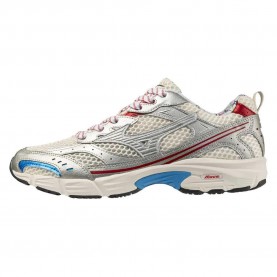 маратонки,мъжки,маратонки,mizuno,mxr,osaka,city,pack,trainers,pristine,high,risk,red,blue,pa,(grey)
