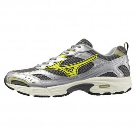 маратонки,мъжки,маратонки,mizuno,mxr,sport,trainers,quietshade,eveningprimrose,ced,(grey)
