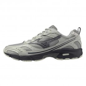 маратонки,мъжки,маратонки,mizuno,mxr,tech,trainers,ultimate,gray,quiet,shade,grap,(grey)