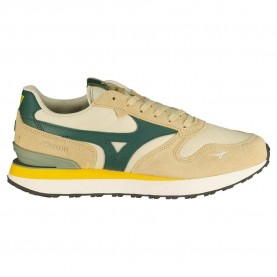 маратонки,мъжки,маратонки,mizuno,rb87,trainers,beige,(summersand,bistrogreen,mojdese)