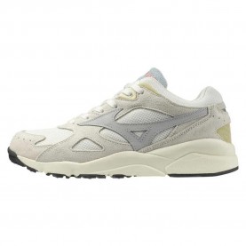 маратонки,мъжки,маратонки,mizuno,sky,medal,s,trainers,mizsnowwhite,harbormist,sterbl,(beige)