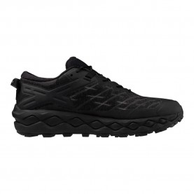 маратонки,мъжки,маратонки,mizuno,wave,mujin,ls,goretex,trainers,black
