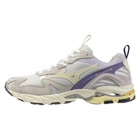 маратонки,мъжки,маратонки,mizuno,wave,rider,10,premium,trainers,nimbus,cloud,pristine,purple,h,(grey)