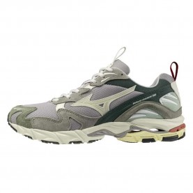 маратонки,мъжки,маратонки,mizuno,wave,rider,10,premium,trainers,opal,gray,pristine,bistro,gree,(grey)