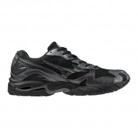 маратонки,мъжки,маратонки,дамски,маратонки,mizuno,wave,rider,10,s,trainers,black,(blacksand,blacksand,metallicgr)
