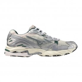 маратонки,мъжки,маратонки,дамски,маратонки,mizuno,wave,rider,10,s,trainers,beige,white,(mizsnowwhite,slate,bistrogreen)