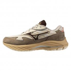 маратонки,мъжки,маратонки,mizuno,wave,rider,beta,premium,trainers,vintagekhaki,chicorycoffee,lan,(beige)