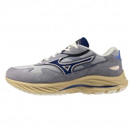 маратонки,мъжки,маратонки,mizuno,wave,rider,beta,trainers,tradewinds,india,ink,harbor,mi,(grey)