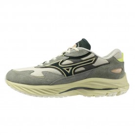 маратонки,мъжки,маратонки,mizuno,wave,rider,beta,trainers,shadow,pine,grove,summer,sand,(grey)