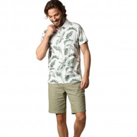мъжки,блузи,с,яка,deeluxe,dennis,short,sleeve,polo,wasabi,(white)