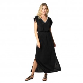 рокля,дамски,поли,и,рокли,deeluxe,rosajane,m+,sleeveless,midi,dress,black,(black)