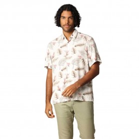 риза,с,къс,ръкав,мъжки,ризи,deeluxe,sahel,short,sleeve,shirt,off,white,(white)