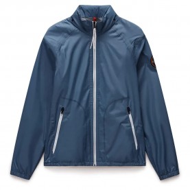 яке,мъжки,якета,napapijri,cloudy,jacket,blue