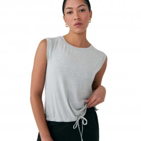 тениска,дамски,тениски,lolë,elisia,short,sleeve,t,shirt,grey,(sage,stone)