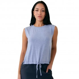 тениска,дамски,тениски,lolë,elisia,sleeveless,t,shirt,storm,heat,(blue,purple)