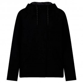 яке,мъжки,якета,дамски,якета,и,палта,lolë,lachine,rain,jacket,blue,(black,beauty)