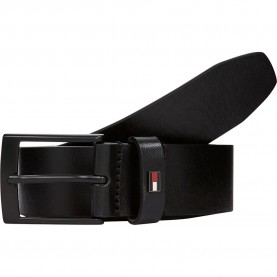 колан,колани,tommy,hilfiger,adan,3.5,ext,belt,black
