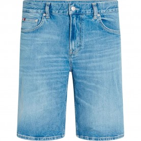 къси,панталони,мъжки,панталони,tommy,hilfiger,brooklyn,shorts,blue