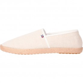 мъжки,еспадрили,tommy,hilfiger,chambray,espadrilles,beige,(ecru)