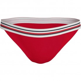 дамски,бански,костюми,tommy,hilfiger,cheeky,bikini,bottom,red,(primary,red)
