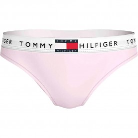 дамско,бельо,дамски,бикини,и,танкини,tommy,hilfiger,classic,panties,light,pink,(pink)