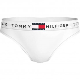 дамско,бельо,дамски,бикини,и,танкини,tommy,hilfiger,classic,panties,white