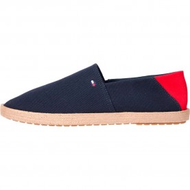 мъжки,обувки,tommy,hilfiger,core,loafers,blue,(desert,sky)