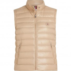 потник,дамски,потници,tommy,hilfiger,down,vest,beige