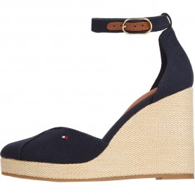 дамски,еспадрили,tommy,hilfiger,fw0fw08494,espadrilles,blue