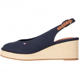 дамски,еспадрили,tommy,hilfiger,fw0fw08595,espadrilles,blue