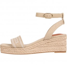 дамски,еспадрили,tommy,hilfiger,fw0fw08805,espadrilles,beige