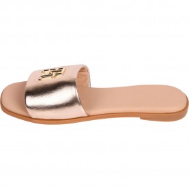 сандали,дамски,сандали,и,чехли,tommy,hilfiger,fw0fw08807,sandals,golden,(gold)