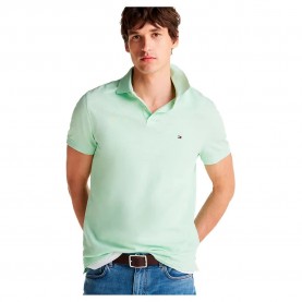 мъжки,блузи,с,яка,tommy,hilfiger,1985,regular,fit,short,sleeve,polo,opal,green,(green)