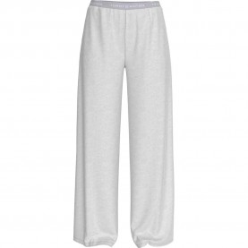 анцуг,дамски,панталони,tommy,hilfiger,modal,sweat,pants,grey