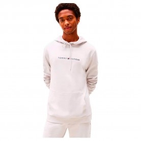 суичър,мъжки,пуловери,tommy,hilfiger,oh,hoodie,white,(light,cast)