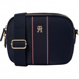чанти,за,през,рамо,tommy,hilfiger,poopy,crossbody,blue,(space,blue)