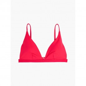 дамски,бански,костюми,tommy,hilfiger,triangle,fixed,rp,bikini,top,pink,(vivacious,pink)